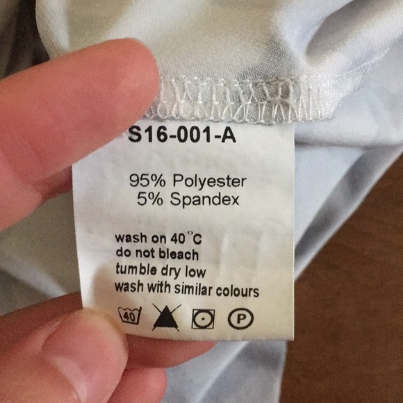 🎃 Halloween costume / comfy country girl dress - Picture 3 of 3